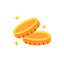 coin